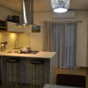 Отель Pebbles Appartment, фото 16