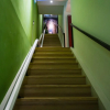 Отель Gs Hotel - Hostel, фото 12