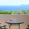 Отель Villa With 3 Bedrooms In Lefkada, With Private Pool And Enclosed Garden - 2 Km From The Beach, фото 12