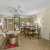 Отель Kauai Plantation Hale Suites C5 1 Bedroom Condo, фото 8