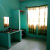 Отель Amira's Roomz Zanzibar, фото 1