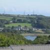 Отель Holiday House Pembroke Dock в Пембрук-Доке