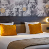 Отель Best Western Plus L'artist Hotel, фото 3