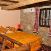 Отель Auberge Le Refuge Agadir, фото 9