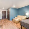 Отель WoodSpring Suites Broomfield-Westminster, фото 23