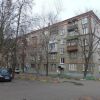 Гостиница Apartment Hanaka Vladimirskaya 32, фото 4