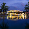 Отель Cam Ranh Riviera Beach Resort & Spa, фото 37
