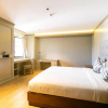 Отель THEA Private Suites by TH District, фото 6