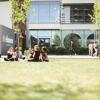 Отель University of Essex - Southend Campus, фото 5