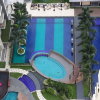 Отель Bella Vista Apartments OnThree20 Colombo, фото 12