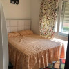 Отель Chalet F19 Verdi 4 bed room Marassi, фото 2