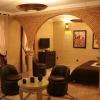 Отель Riad Turquoise, фото 15