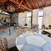 Отель Sa Vinya des Convent Agroturismo, фото 35