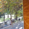 Отель Castelar, фото 14