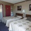 Отель Sugarloaf Mountain Motel, фото 2