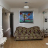 Отель Sary house, фото 20