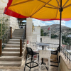 Отель Artium Cave Hotel, фото 14