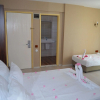 Отель Kalif Hotel, фото 3
