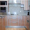 Отель Apartment With 3 Bedrooms in Sarajevo, With Wifi - 7 km From the Slopes, фото 8