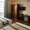 Отель Phuong Quang Hotel, фото 4