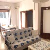 Отель Apartment With 2 Bedrooms in Ustica, With Wifi - 2 km From the Beach, фото 6