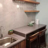 Отель The Sun Residence, фото 11