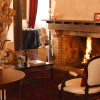 Отель Villa Casato Residenza Boutique, фото 22
