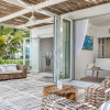 Отель Long Bay Beach Resort, фото 4