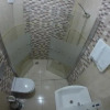 Отель Arat Apartments Suites, фото 11