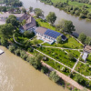 Отель Lebada Luxury Resort & Spa, фото 13