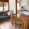 Отель Apartment in Playa de Pals With Swimming Pool, фото 3