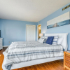 Отель Little River Condo w/ Pool Access - Near Beaches!, фото 6
