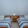 Отель Lake View, фото 3