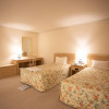 Отель Kyu Karuizawa Hotel Otowa No Mori, фото 24