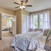 Отель Quiet Jacksonville Retreat - 4 Miles to Downtown!, фото 7