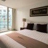 Отель Azure Rio West Wave Pool 1 Bedroom near Airport, фото 10