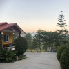 Отель Tonkaew Khaokho Resort, фото 24