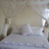 Отель Amazing Accommodation in Arusha Furaha Lodge, фото 3