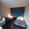 Отель La Casa de Adry - Hostal - Hostel, фото 35