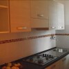 Отель Riviera Suite Apartments, фото 13