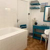 Отель La suite Galerie d'ART, фото 8