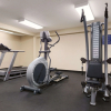 Отель Baymont Inn And Suites Crestview, фото 14
