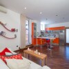 Отель Nice and Colorful 2 bed Flat Near San Giovanni, фото 7