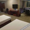 Отель OYO Hongqiao Hotel (Wanda Plaza, Xuecheng District, Zaozhuang), фото 8
