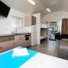 Отель BIG4 Tasman Holiday Parks - Rowes Bay, фото 14