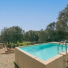 Отель Cas Padri Des Caparó, фото 5