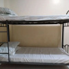 Отель OYO 800 Ddd Habitat Dormtel Bacolod, фото 14