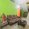 Отель OYO 19732 Brajen's Sweet Home, фото 18