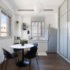 Отель Bauhaus Boutique by TLV2rent, фото 13