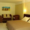 Отель Natal Praia Hotel, фото 2